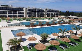 Residence Del Mar Emotion